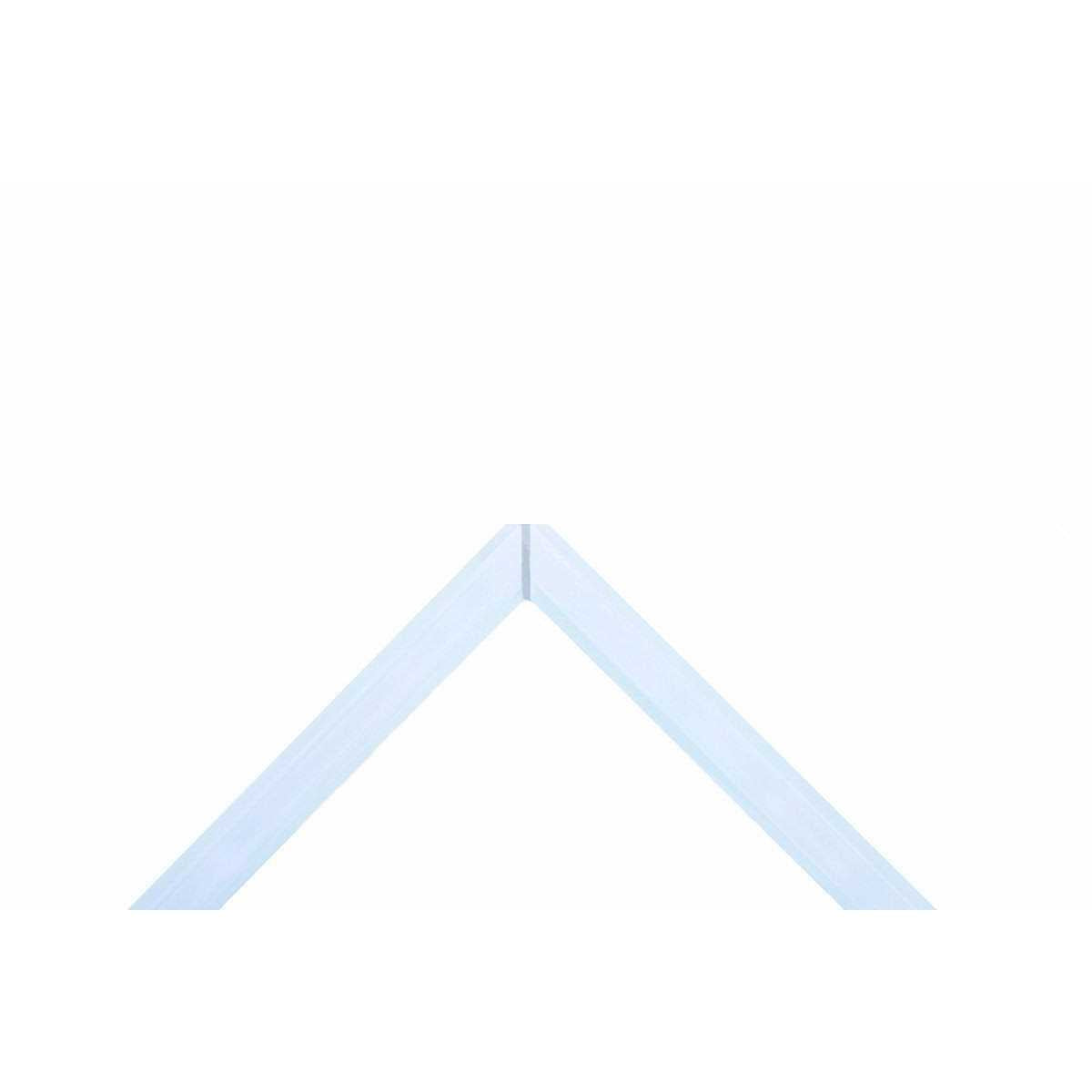 Ultra Clear Rimless Aquarium U44929