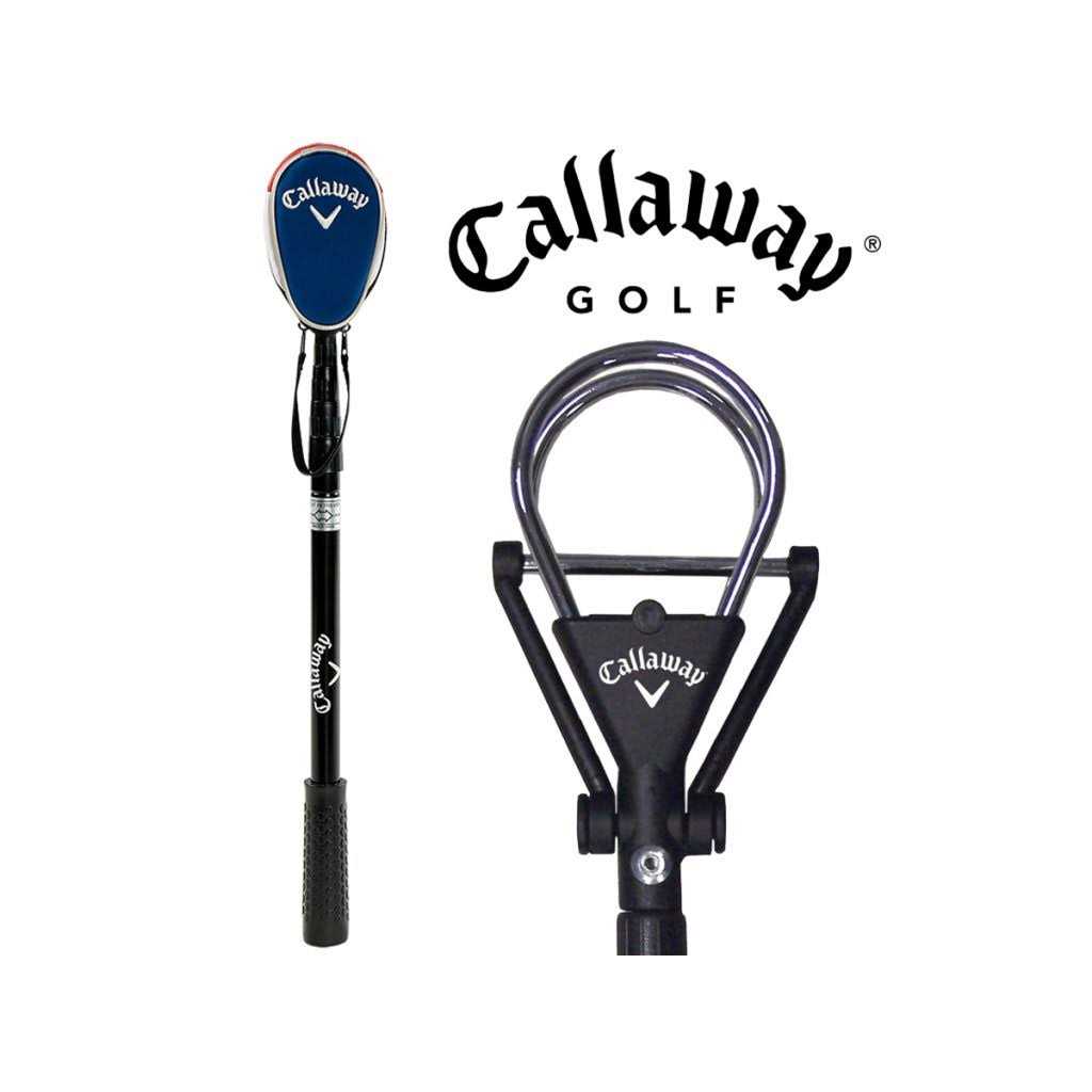 15 ft Golf Ball Retriever O82686