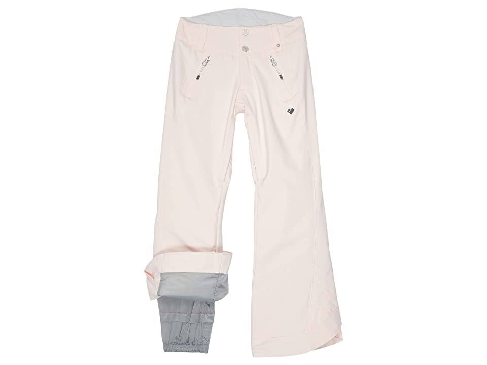 Girls Jessi Pant F62465