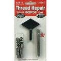 Thread Repair Kit R9403