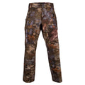 Camo Pant N497398