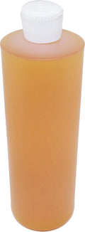 Musk Scented Body Oil Fragrance M7790