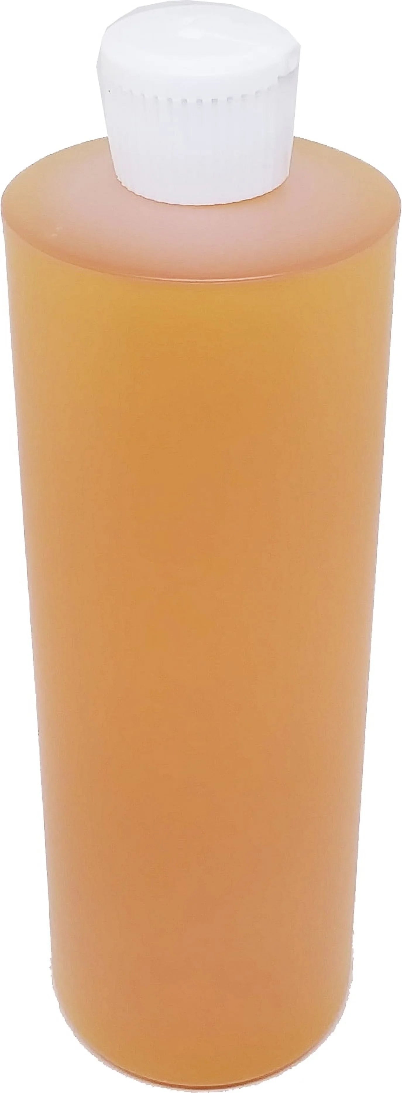 Musk Scented Body Oil Fragrance M7790