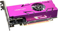 4GB GDDR5 Graphics Card B7223