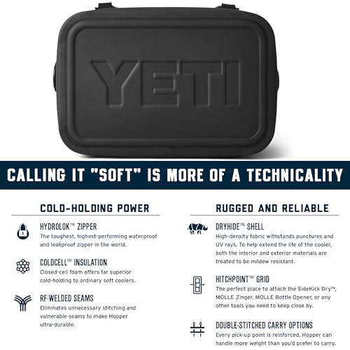 Portable Soft Cooler Q79722