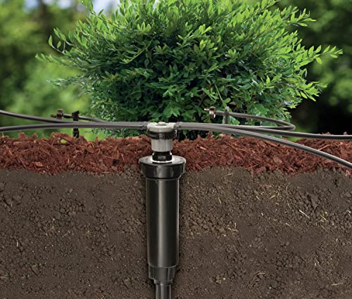 Drip Irrigation Conversion Kit W53298
