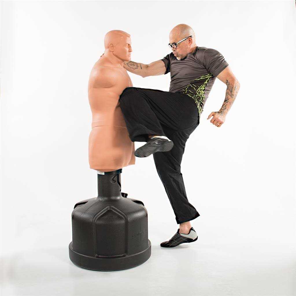 Body Opponent Bag B338654