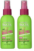 5 Fluid Ounce Hair Thickening Lotion A482