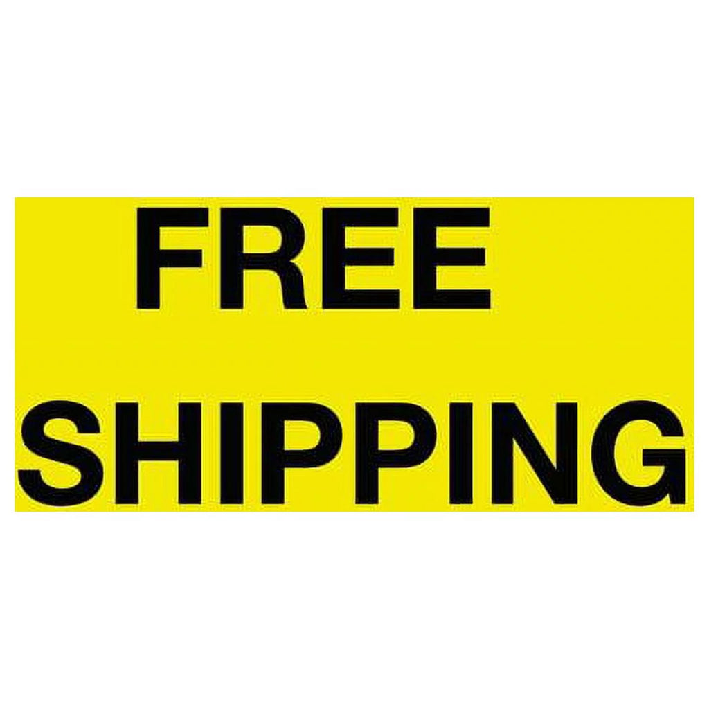 Factory Blemished Water Filter Systems F35578