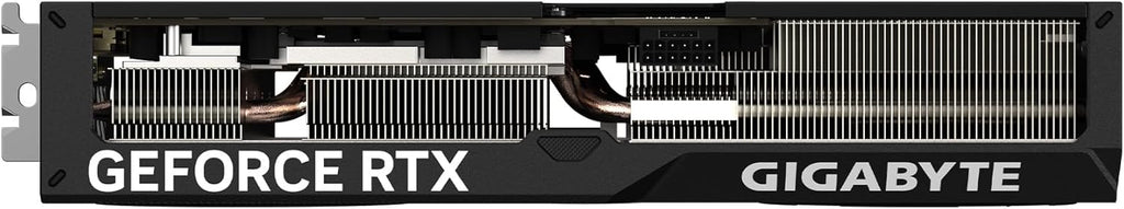 GeForce RTX 4070 Super 12GB GDDR6X Graphics Card R92215