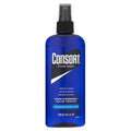 Extra Hold Unscented Non-Aerosol Hair Spray 8 fl oz E2168