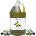 Extra Virgin Olive Oil, 1 Gallon N49454