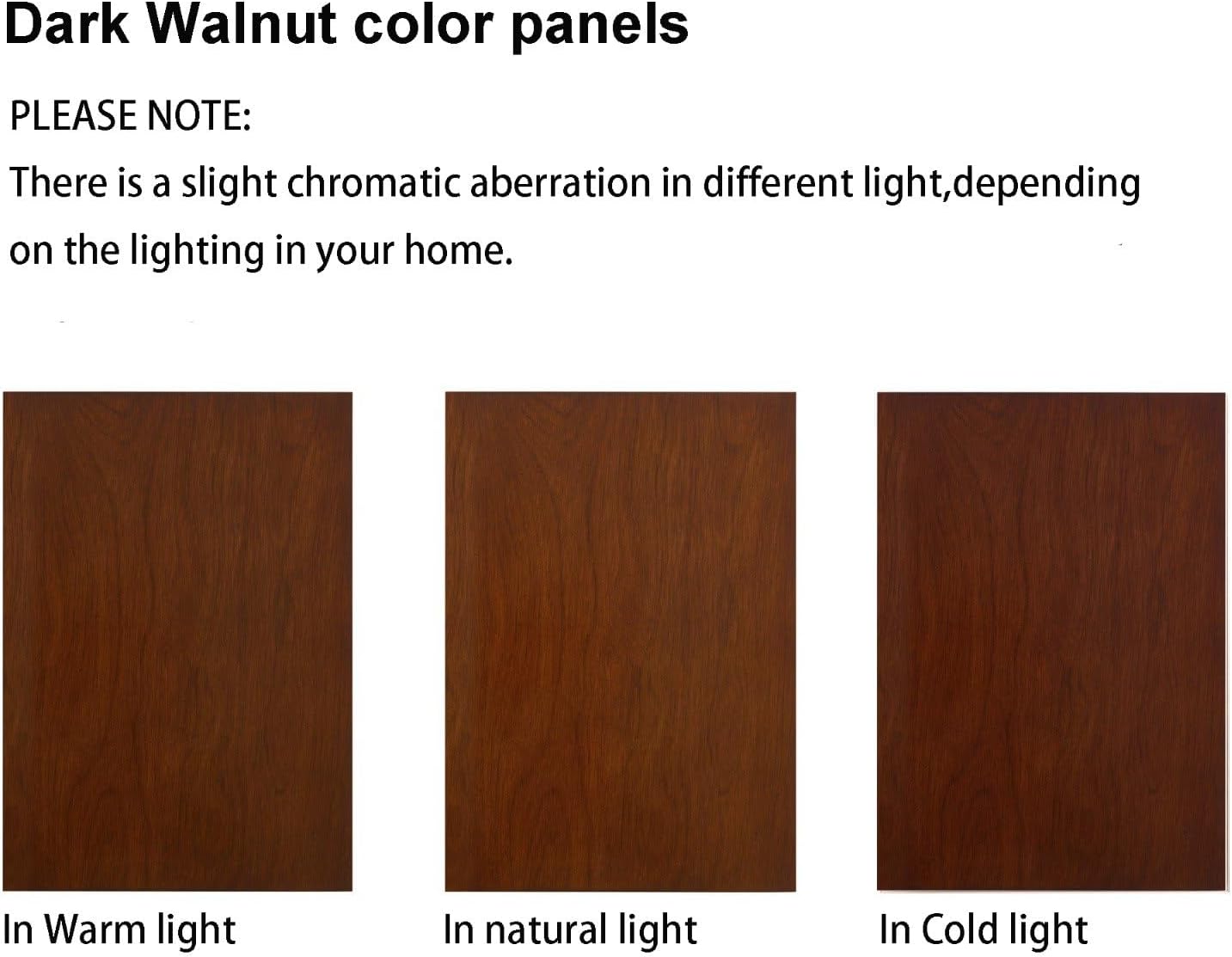 Walnut Corner Curio Cabinet with Glass Doors and Shelves B429047