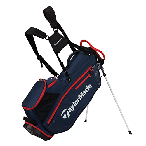 Golf Stand Bag N347