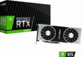 RTX 2080 Ti Graphics Card S864698