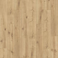 7.48 in. W Dayglow Golden Oak Antimicrobial Waterproof Laminate Wood Flooring (19.63 Sq. ft./Case) E37027