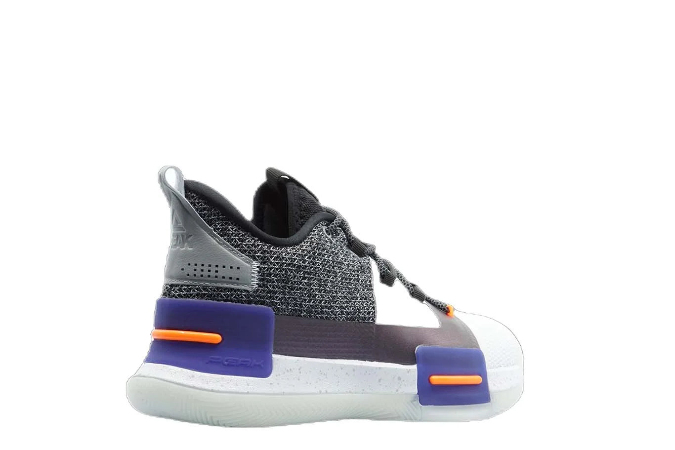 Mens Basketball Shoes O7299