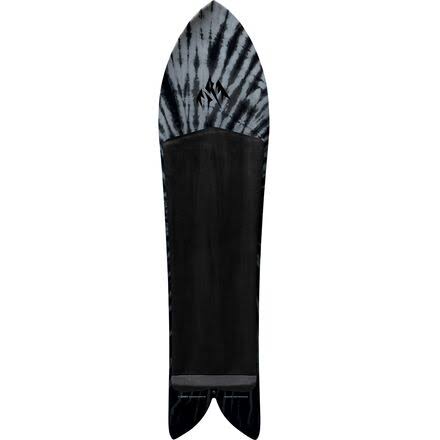 Snowboard Y307