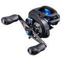 SLX DC Baitcast Reel Y67994