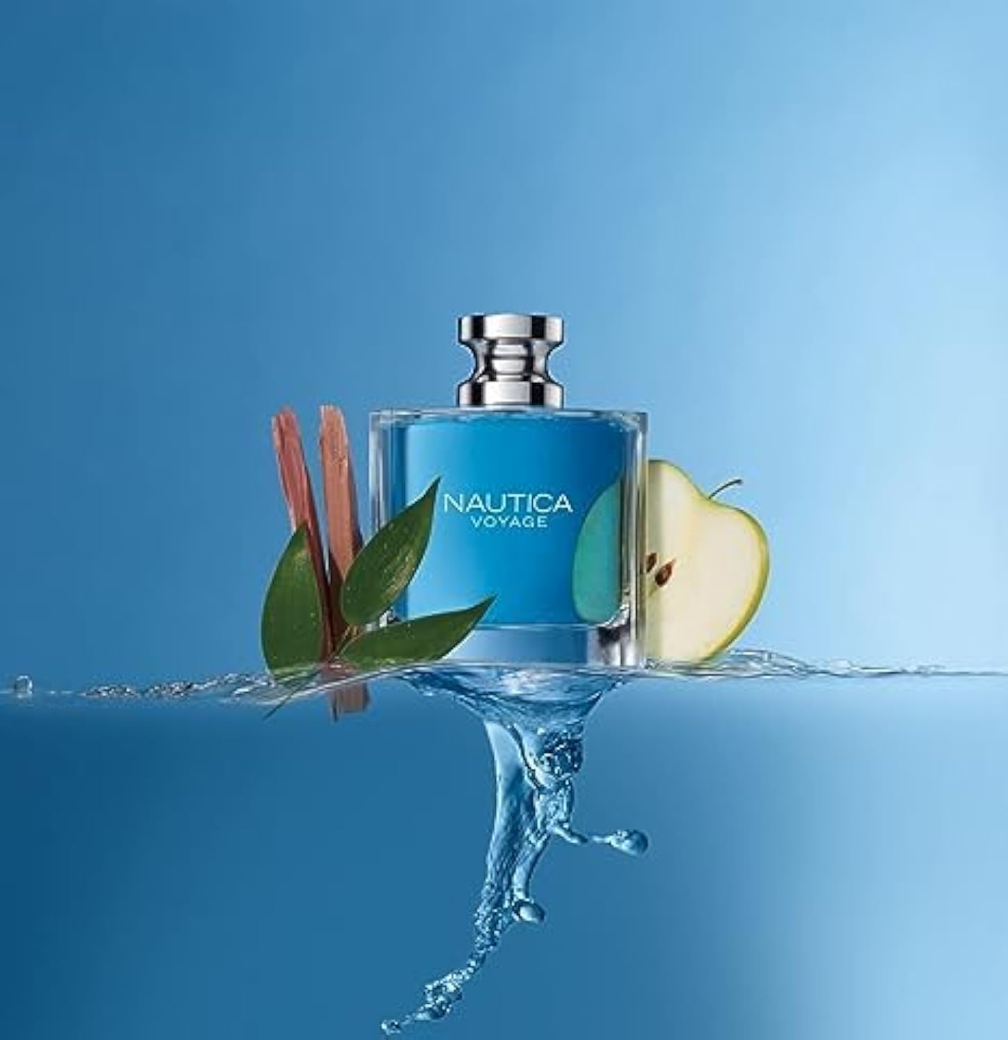 Eau de Toilette Spray 100ml A57442
