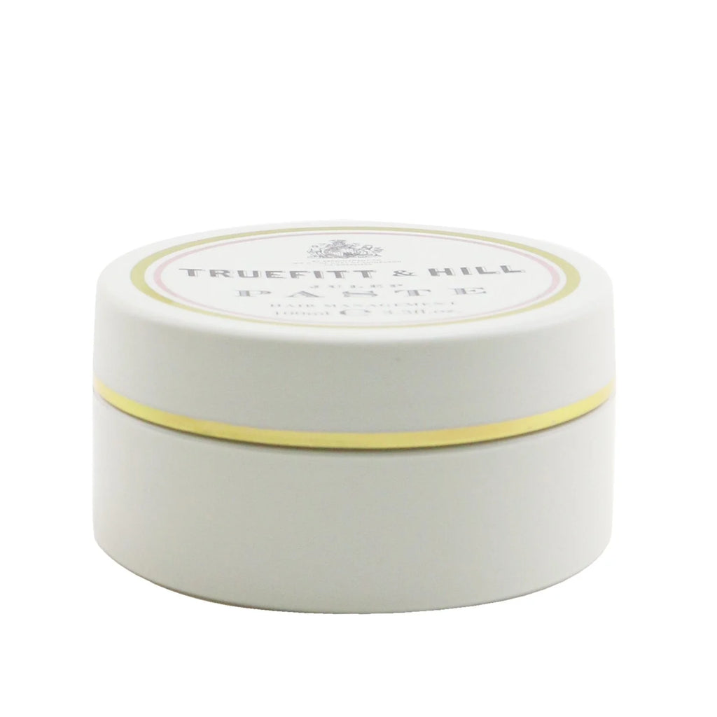 Hair Paste 100ml R56338