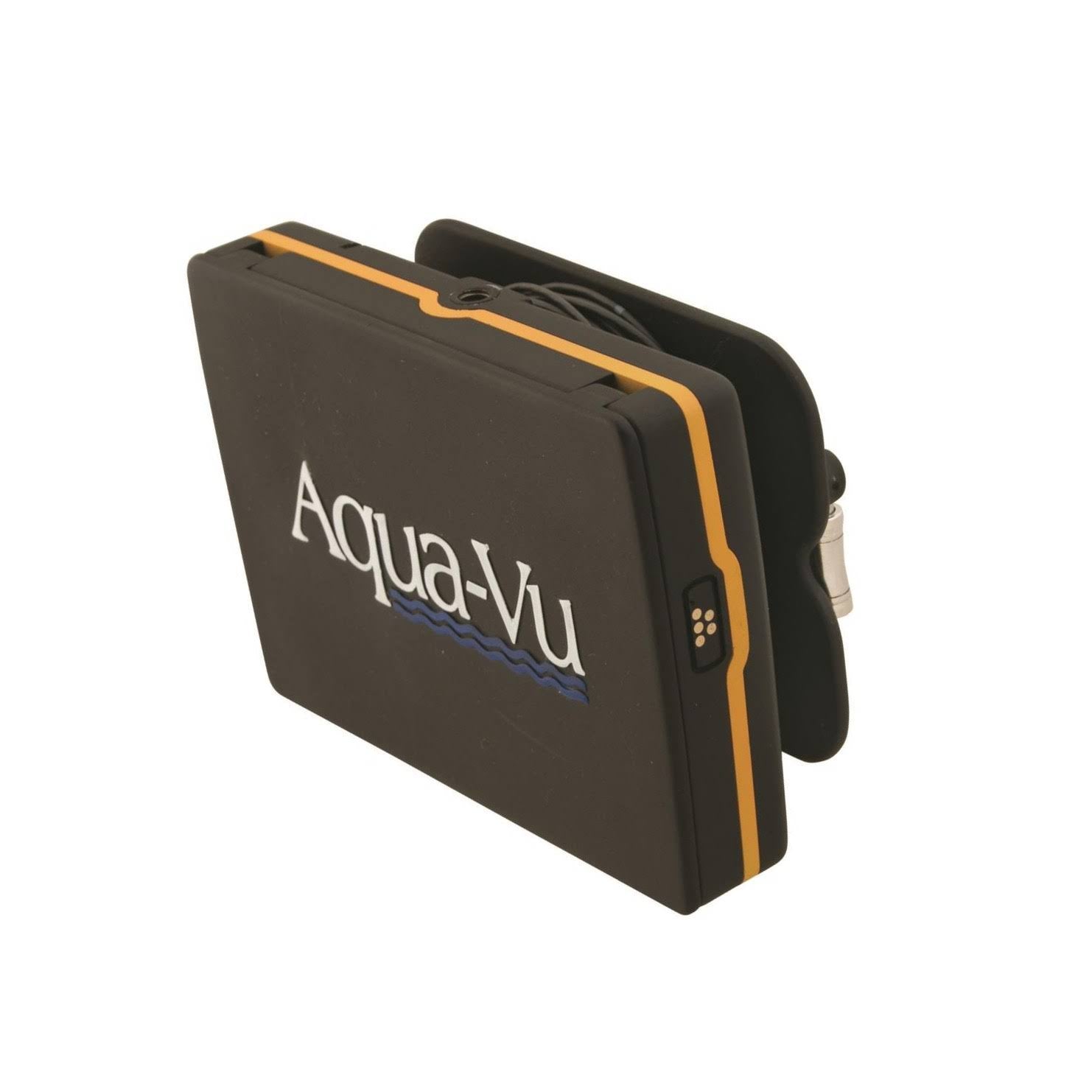 Underwater Camera U283162