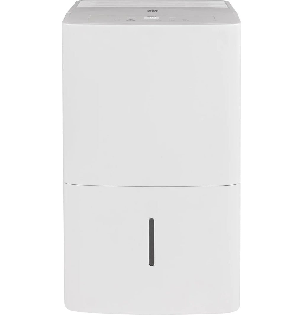 70-Pint Dehumidifier with Built-In Pump J23918