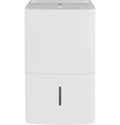 70-Pint Dehumidifier with Built-In Pump J23918