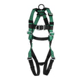 Full Body Harness Q4029