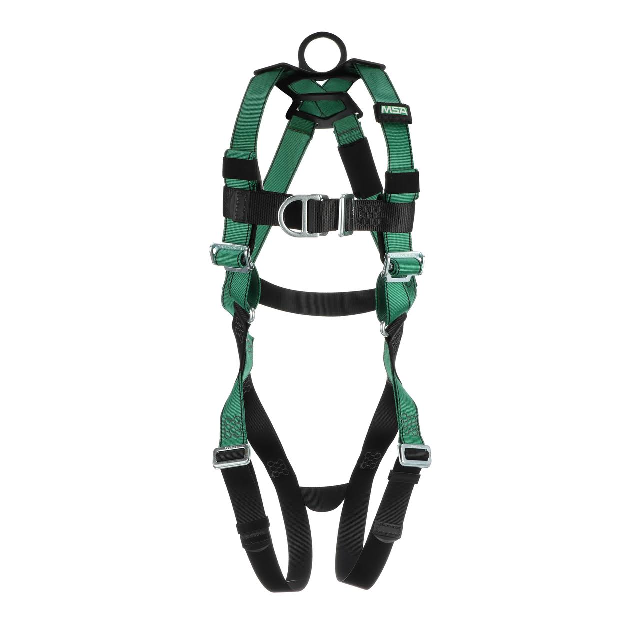 Full Body Harness Q4029