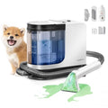 Portable Carpet and Upholstery Cleaner Spot Cleaner L5868