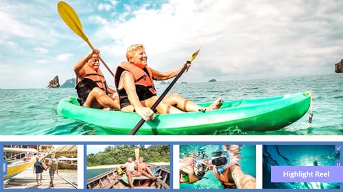 Photoshop Elements 2024 & Premiere Elements 2024 PC Code Software V249