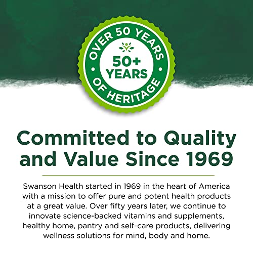 Non-Gmo Lecithin 520 Milligrams 250 Sgels Y473
