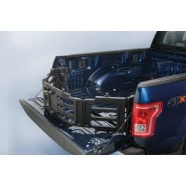 F-150 Bed Extender C79534