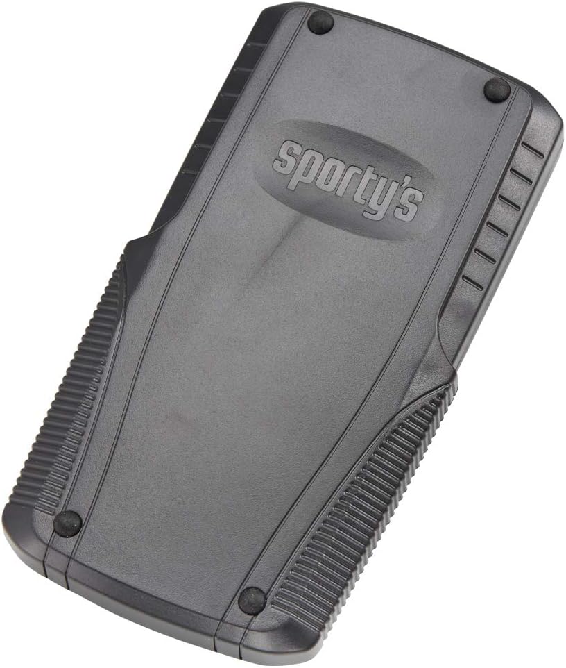 Electronic E6B Flight Computer Pack of 2 W272