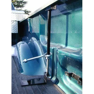 Spare Tire Carrier A916652