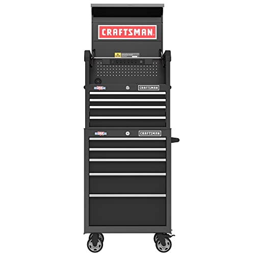26IN 5-Drawer Cabinet N3852