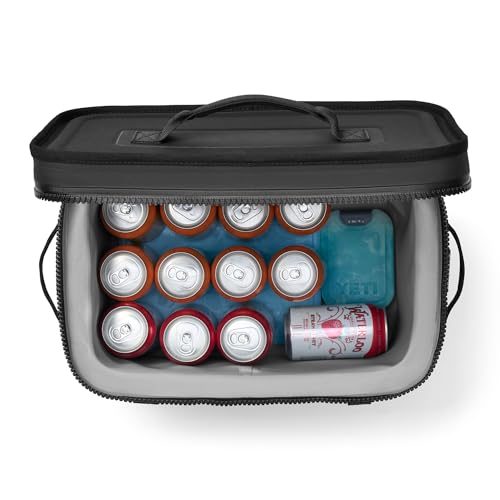Portable Soft Cooler Q79722