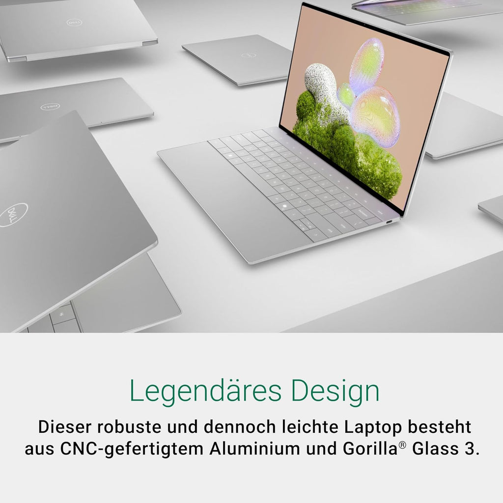14.5 Inch FHD+ Laptop Z96726