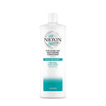 33.8 fl oz Moisturizing Conditioner for Dry Scalp S1802