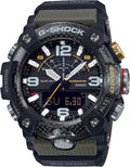 Mens Watch N217