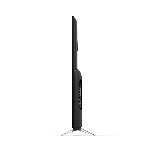 4K UHD Smart TV W21355