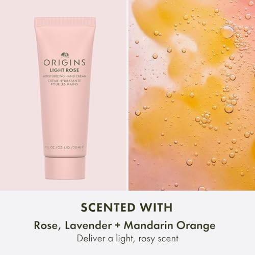 Hand Cream Gift Set J85288