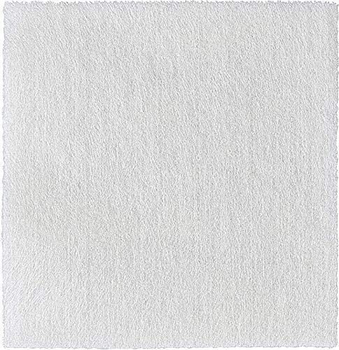 Silver Alginate 4.25"x4.25" Sterile Wound Dressings, 5 Per Box I9293