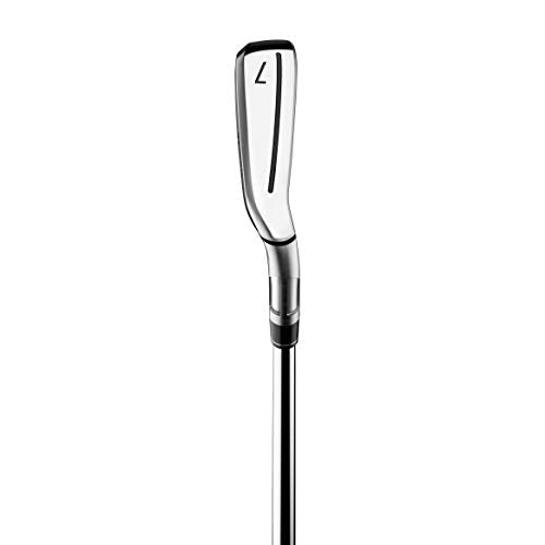 Set Iron O4725