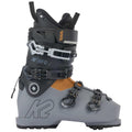 100 Ski Boots Z819195