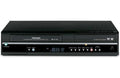 DVD VCR Combo with Remote Y508239