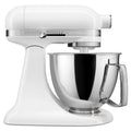 3.5 Quart Tilt-Head Stand Mixer T1773