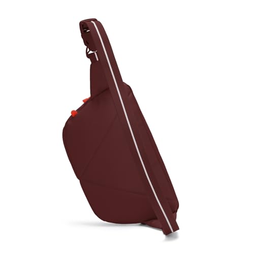 Anti Theft Sling Pack L16889