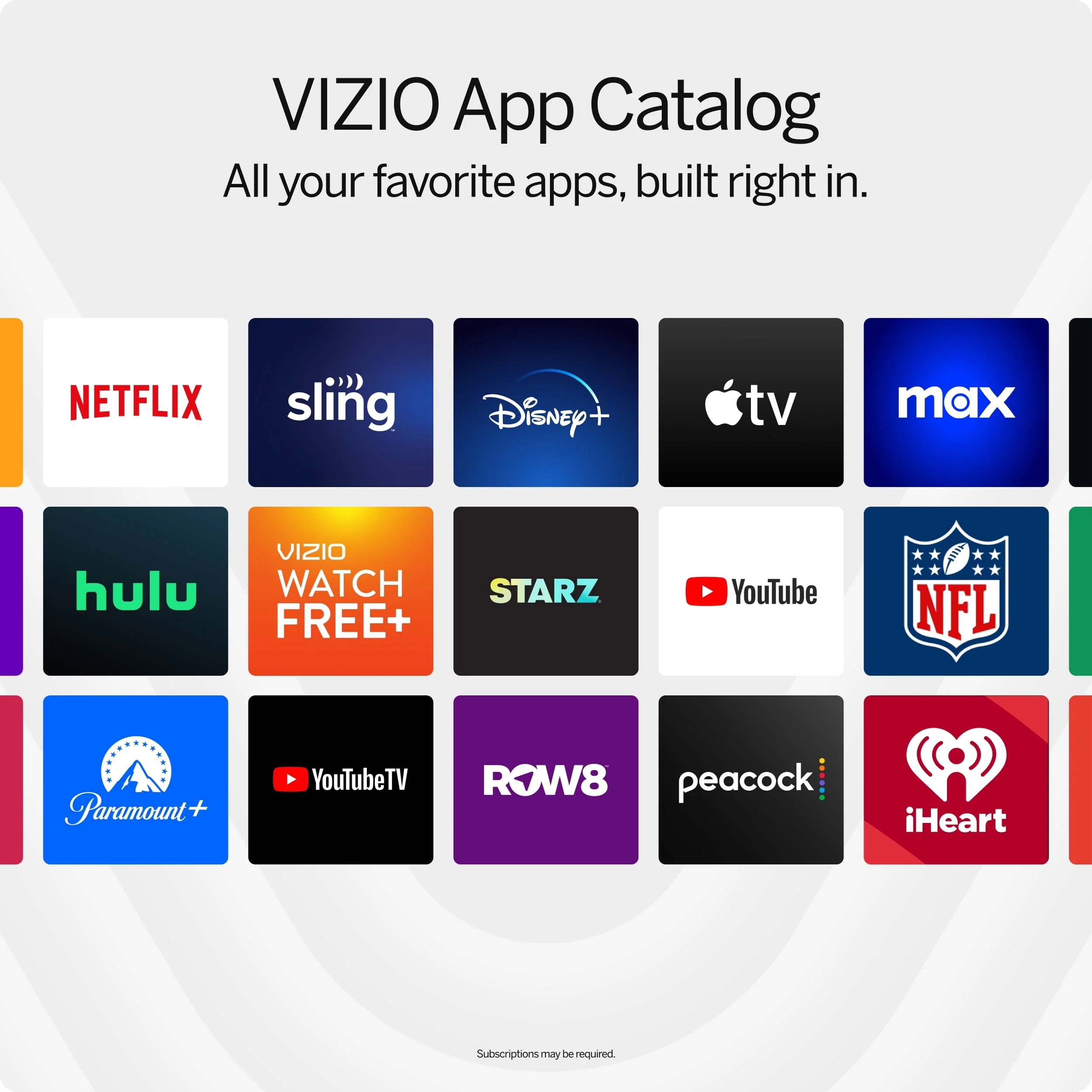 65 Class 4K QLED HDR 120Hz Smart TV Z78639